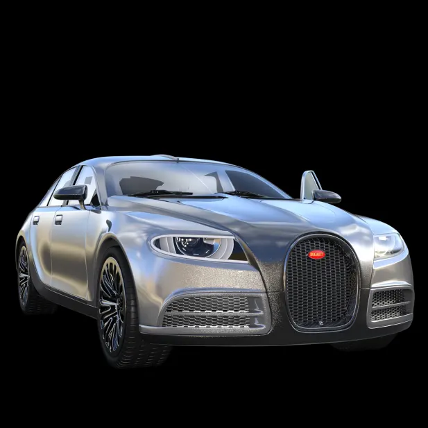 24K Casino Android/iOS rakendus