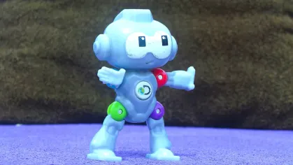 24K Casino Mobiilirakendus